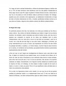 Totemismo en Norteamerica