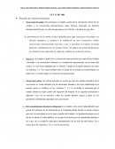 LEY 21 DE 1981 COLOMBIA