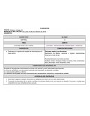 Como se Participen en la producción original de diversos tipos de texto escrito.