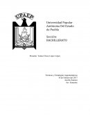 ¿Hasta que punto la sociedad mexicana esta dispuesta a aceptar a la comunidad homosexual?