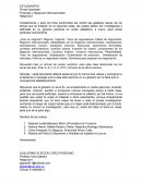 Finanzas y Negocios Internacionales. Negocios I