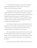 Banco Popular Español