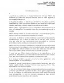 El nombre de la rosa (ensayo de pelicula)