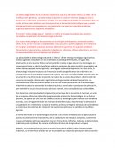 La biotecnología blanca