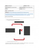 Comunicación Efectiva. Ejercicio 2