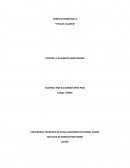 CIRCULACIÓN Y NEGOCIACIÓN DE LOS TÍTULOS VALORES