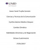 Ensayo sobre Como Plan De Negocios: Salón De Fiestas