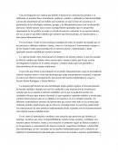 Colonización europea y su influencia