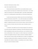 Movimiento rectilino uniformemente acelerado