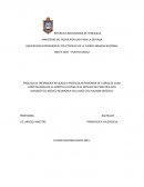 PROCESO DE ENFERMERIA APLICADO A PREESCOLAR FEMENINA DE 4 AÑOS DE EDAD HOSPITALIZADA EN EL HOSPITAL UYAPAR EN EL SERVICIO DE PEDIATRIA CON DIAGNOSTICO MEDICO NEUMONIA EN LA BASE DEL PULMON DERECHO.