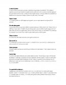 Resumen la mano de la princesa