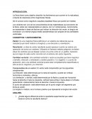 Física, cinemática