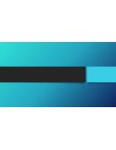 Sector Servicios Supersectores y consideraciones éticas