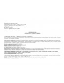 LITERATURA 5° AÑO SECUNDARIA I- DIMENSIÓN REALISTA Y MIMÉTICA EN LENGUA ESPAÑOLA: