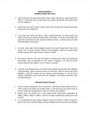 Cada 3 días sale un vuelo para Buenos Aires, cada 4 días sale un vuelo para Rió de Janeiro y cada 6 días sale un vuelo para Lima. ¿Cada cuántos días salen vuelos para las tres ciudades?