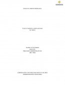 El título del programa refleja sin lugar a dudas lo único que el país no debe perder: la esperanza. A través de los testimonios de las personas entrevistadas se puede ver todavía el dolor y la frustración que sienten al no poder arrancar por complet
