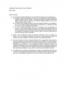 La ligada a aspectos cognoscitivos, que tiene un condicionamiento cultural (lenguaje) y biológico (sistema nervioso central).