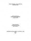 Propiedades de las operaciones con conjuntos. Anexo