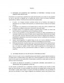 DETERMINE LOS ELEMENTOS QUE COMPONEN EL TERRITORIO Y EXPLIQUE EN QUE CONSISTE CADA UNO DE ELLOS.