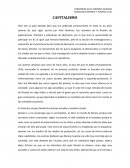 Para leer al pato Donald, libro que fue publicado primeramente en Chile en los años setenta de este siglo, escrito por Ariel Dorfman, fue miembro de la división de publicaciones infantiles y educativas de Quimantú