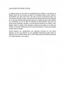 JUAN SEBASTIÁN GOMEZ GARCIA.