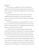 La joven de la perla, es una adaptación que a pesar de no tener una narrativa muy compleja por así decirlo