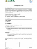 Entrega del respectivo oficio del Departamento de Avalúos y Catastros con las observaciones y conclusiones pertinentes.