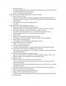 ¿En cuántos tipos se clasifican los dibujos técnicos?