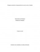 Importacion de carne de cerdo en colombia.