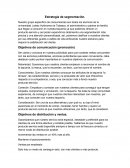 Nuestro grupo específico de consumidores son todos los alumnos de la universidad Juárez Autónoma de Tabasco, el administrativo y padres de familia que llegan a consumir en nuestra taquería ya que podemos ofrecer un producto