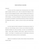 Resiste. Comó liderar en la adversidad