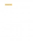 Análisis de empresa en dirección de negocios.