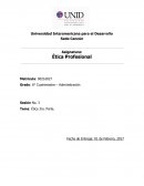 Con los conceptos adquiridos durante la sesión, busca una noticia de actualidad donde analices los tres elementos del acto para que pueda juzgarse a su moralidad. Deberás describir y concluir lo siguiente.