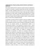 Comentario del tema del simulacion de eventos continuos y discretos