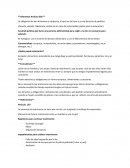 Alimentos Artículo 301. Concubinato. Matrimonio Articulo 139