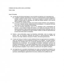 La ligada a aspectos cognoscitivos, que tiene un condicionamiento cultural (lenguaje) y biológico (sistema nervioso central).. Página 1