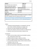 Actividad 4 cadena de valor tecmi.