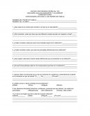 Formato para entrevista primera vez- “ANA MARIA GALLAGA MANDARTE Y VILLASEÑOR”