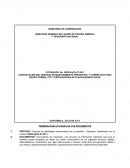 CONTRATACIÓN DEL SERVICIO DE MANTENIMIENTO PREVENTIVO Y CORRECTIVO PARA EQUIPO TERMAL CTP Y PROCESADORA DE PLACAS MODELO NE-50