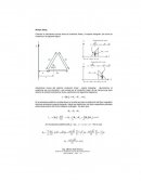 FACULTAD DE ING. EN ELECTRICIDAD Y COMPUTACIÓN