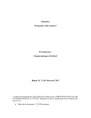 Taller 5 presupuetos.