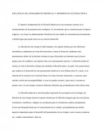 Con el informe del programa de promoción de la reforma educativa en América Latina y el Caribe (PREAL) (2002) provee desde una perspectiva independiente del gobierno. Página 1