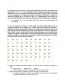 Estadistica descriptiva.