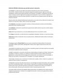 Para Pestalozzi, por ejemplo, la educación consiste en el desenvolvimiento armónico de las facultades y disposiciones de la naturaleza humana.