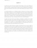 Incidencia de la implementación de las TIC por parte de los docentes en el rendimiento académico