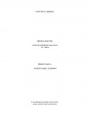 Legislacion laboral.