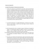 Las redes P2P se fortalecen, la industria de la música decae