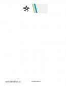 Diferencia entre empresa y negocio