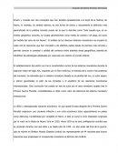 Dinero y moneda son dos conceptos que han existido paralelamente a lo largo de la historia; de hecho, la moneda, en sentido estricto