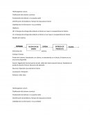 Simulacion puesto de tacos.